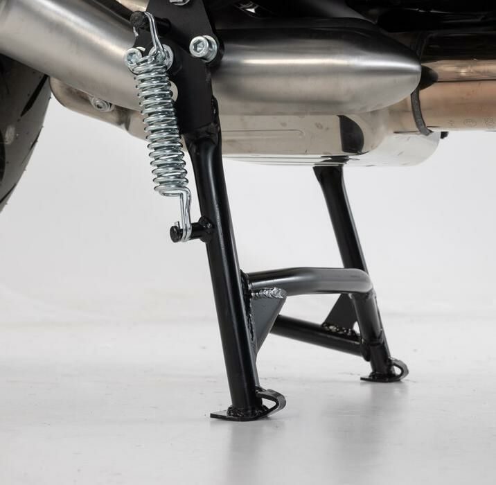 Z900RS/CAFE/SE センタースタンド SW-MOTECH | バイクカスタムパーツ 