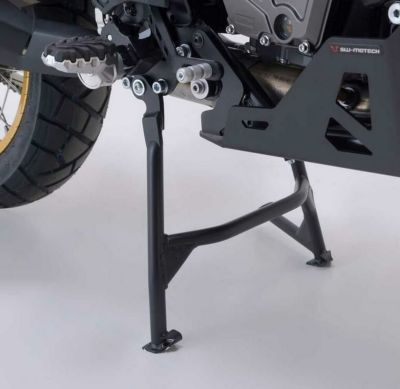 サ様   専用 です S17821】ZX-10R純正燃料ポンプ.フューエルポンプZXT00D.06-07