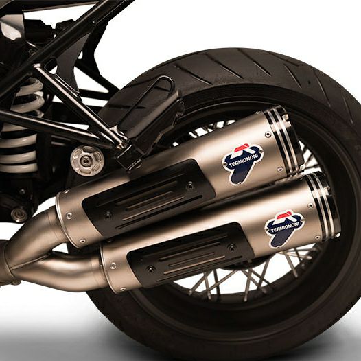 000000039100-01-l.jpg?t=