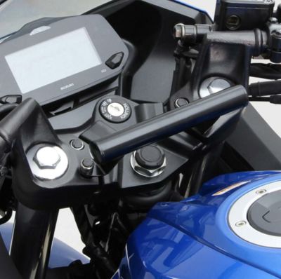 YAMAHA(ヤマハ純正部品) YAMAHA RACING ピットマット | バイクカスタム
