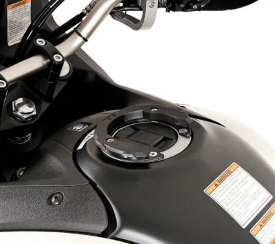 BoosterPlug (ブースタープラグ) SUZUKI DL 250 Vストローム (2017-)