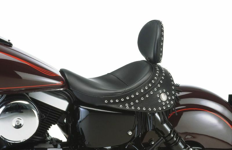 バルカン ドリフター 1500 ソロサドル シート コルビン（Corbin） | バイクカスタムパーツ専門店 モトパーツ(MOTO PARTS)