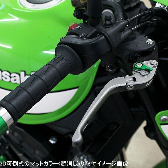 KAWASAKI Ninja1000(Z1000SX) |カスタムパーツ|バイクパーツ専門店