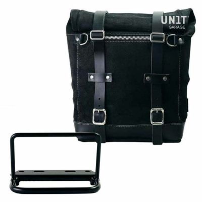 UNIT GARAGE(ユニットガレージ)|バイクパーツ専門店 モトパーツ(MOTO