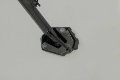 アクラポビッチ キャタライザー P-KAT-060 触媒 アクラポビッチ キャタライザー P-KAT-060 触媒 鈍る - パーツ