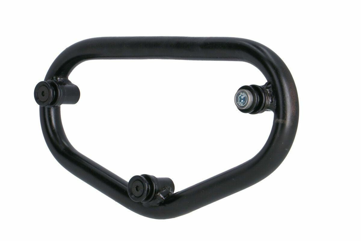 トランザルプ XL750 SLCサイドキャリア 右 SW-MOTECH | バイクカスタム 