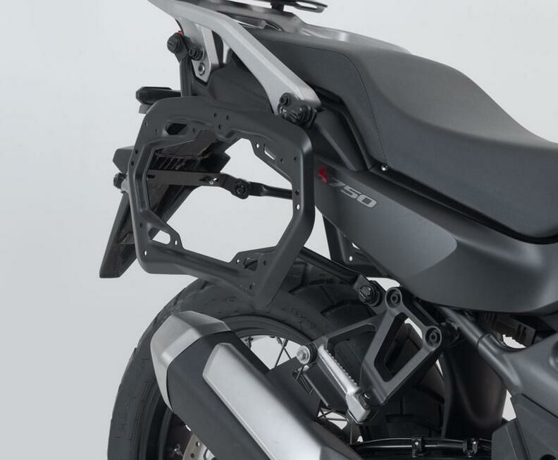 SW-MOTECH ブレーキペダルエクステンションXL750 Transalp 713Ork5iZYL._UF350,350_QL50_.jpg