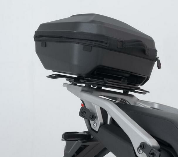 BLACKTOP MOTORCYCLE XL WINDSTOPPER ベスト BLACKTOP MOTORCYCLE XL WINDSTOPPER ベスト