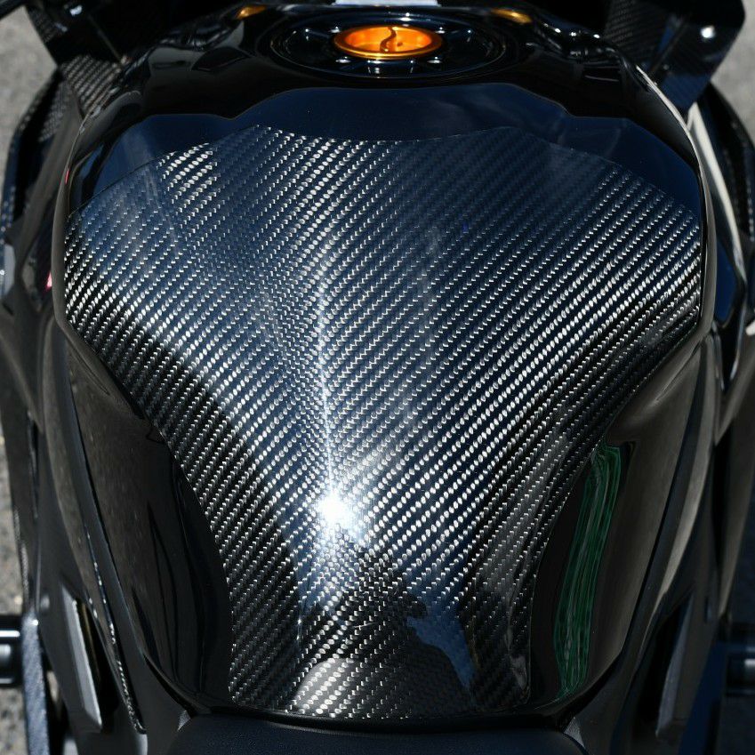 000000039377-01-xs.jpg?t=