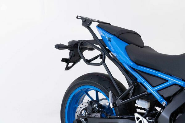 sho専用アイテム 楽天市場】ナイス 特注品 #2332 寄せポンチ差し 胴ベルト専用 スチール