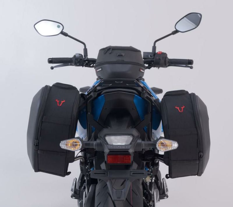 J様の専用サイトです！（MUCS12SB1） J様の専用サイトです！（MUCS12SB1） J様の専用サイトです