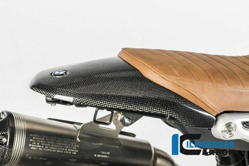 r ninetアーバンgsイルムバーガカーボンフェアリング r ninetアーバンgsイルムバーガカーボンフェアリング BMW R NINE