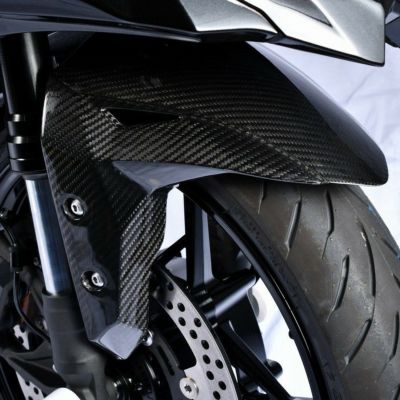 SPEEDRA（スピードラ）|バイクパーツ専門店 モトパーツ(MOTO PARTS)