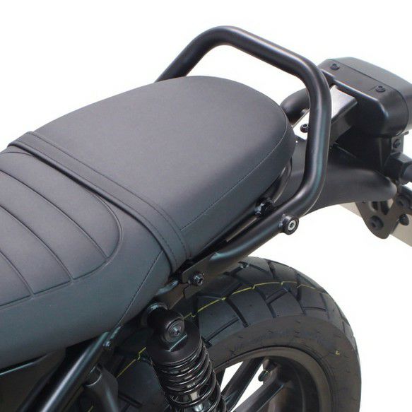 000000039446-01-l.jpg?t=