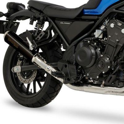 ホンダ(HONDA) パーツ |バイクパーツ専門店 モトパーツ(MOTO PARTS)