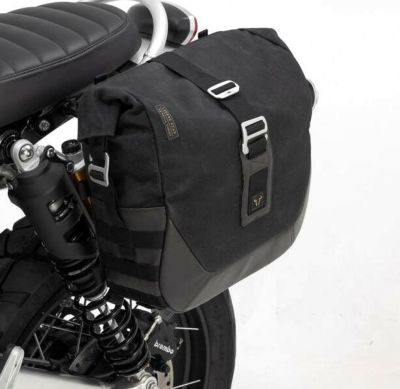 CL250 CL500 バッグ・キャリア・ラック|バイクパーツ専門店