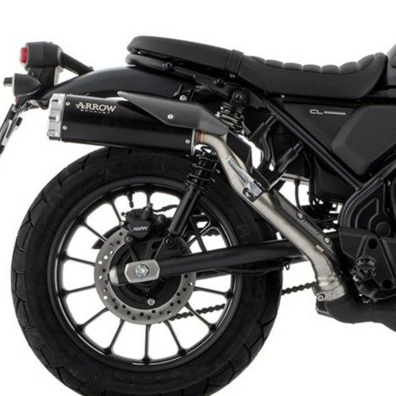 ARROW(アロー) |バイクパーツ専門店 モトパーツ(MOTO PARTS)