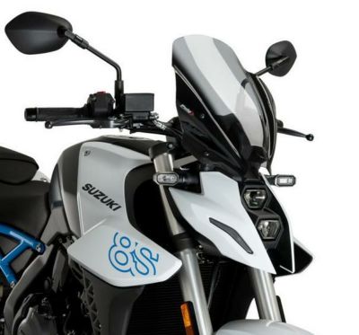 Vストローム 800DE アドベンチャーラック SW-Motech | バイクカスタム