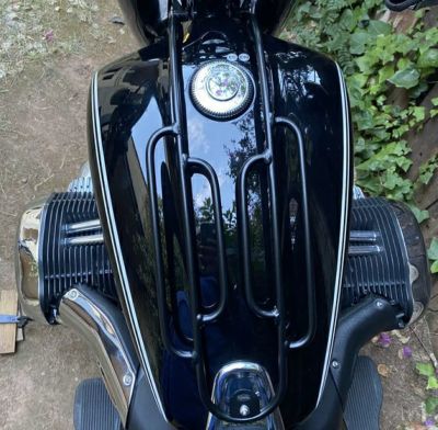 BMW R18 | ボディ・パーツ|バイクパーツ専門店 モトパーツ(MOTO BMW R18 | ボディ・パーツ|バイクパーツ専門店 モトパーツ(MOTO