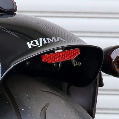 11月中値下げ！！ ティアドロップ型　エアクリーナー　ドラッグスター400 Garage T＆F T&F ドラッグスター400/クラシック エアクリーナー