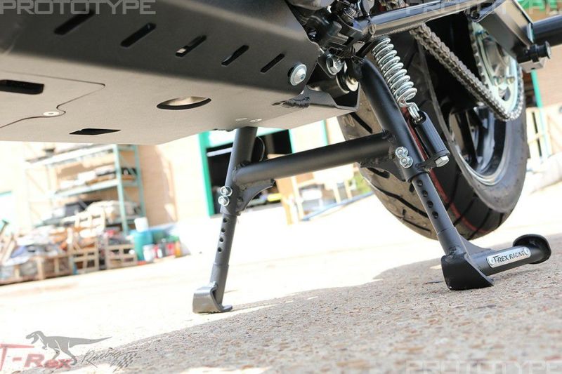 000000039786-02-l.jpg?t=