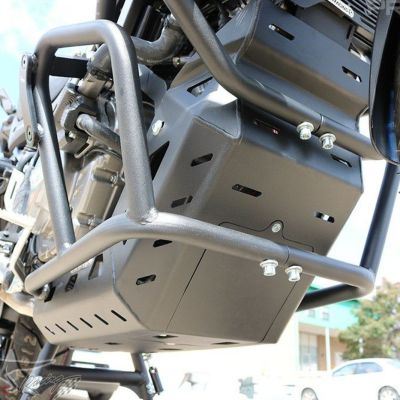 ローダウンカスタム　86XXH Yahoo!オークション - ローダウンカスタム スタンダードイシュー
