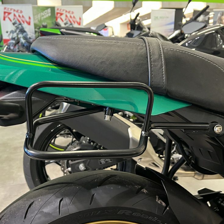 r sさん専用 錆ニック無料サンプルプレゼント 【デイトナ[DAYTONA]】 マルチ