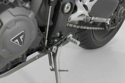 スピードトリプル1200RR 22- ブレーキ・クラッチレバーセット