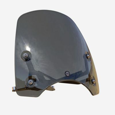 National Cycle Flyscreen スクリーン ウインドシールド