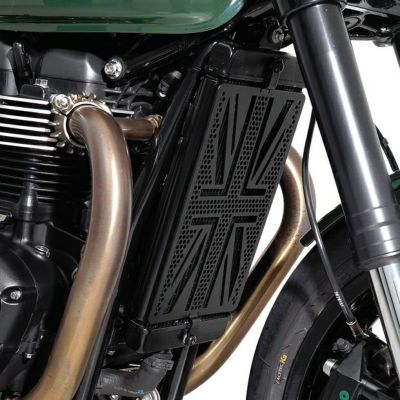 レブル 250/500 フロアボード T-REX Racing | バイクカスタム