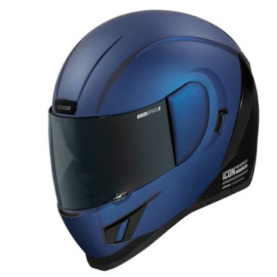 セール在庫i con Sauvetage Duex ヘルメット　美品　Mサイズ Mサイズ