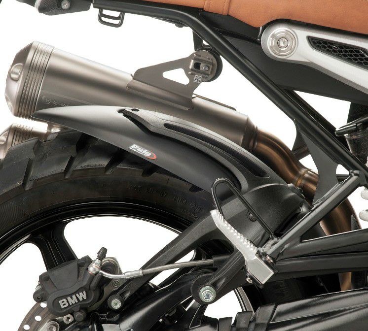 000000039929-02-l.jpg?t=