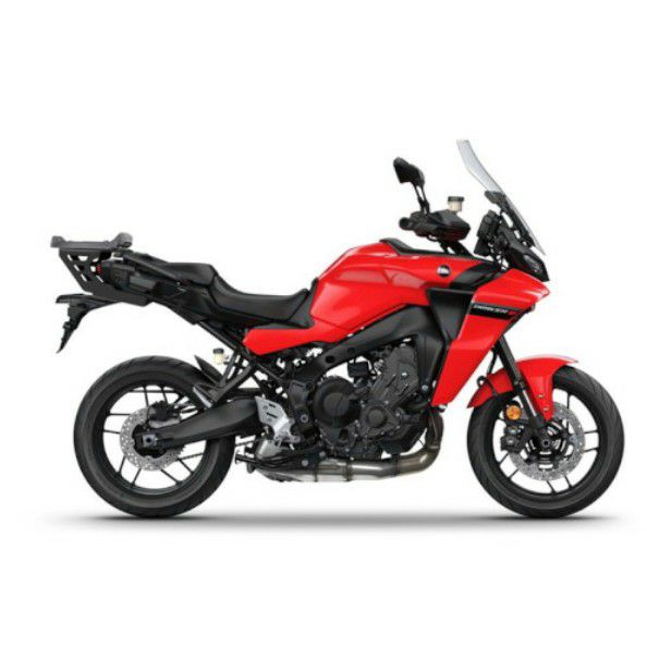 マスターシリンダーヘッドタ ヤマハトレーサー 蒸し暑 900GT