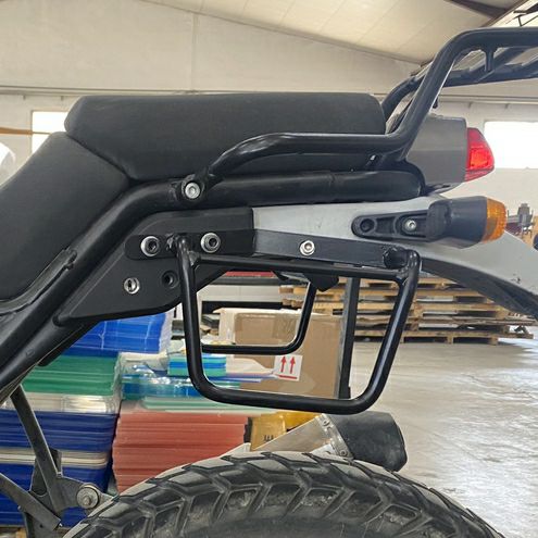 000000040007-01-l.jpg?t=