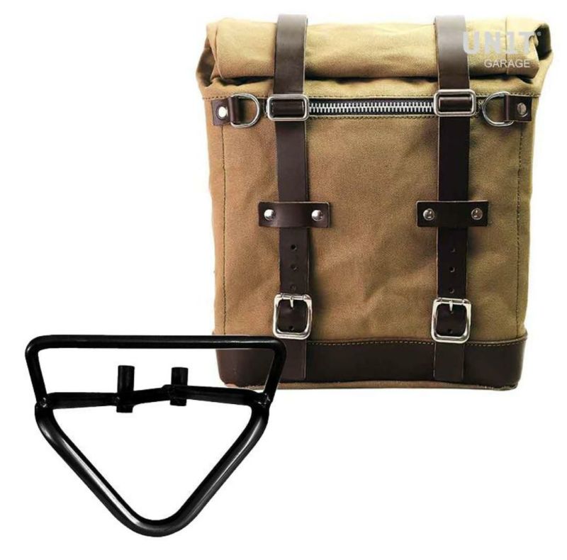 000000040027-01-l.jpg?t=