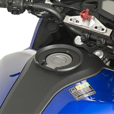 ヤマハ YAMAHA XSR900 ヘッドライトステー｜Yahoo!フリマ（旧