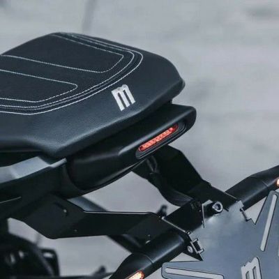 ホンダ用 LEDウインカー テール＆ブレーキライト Neo Eマーク