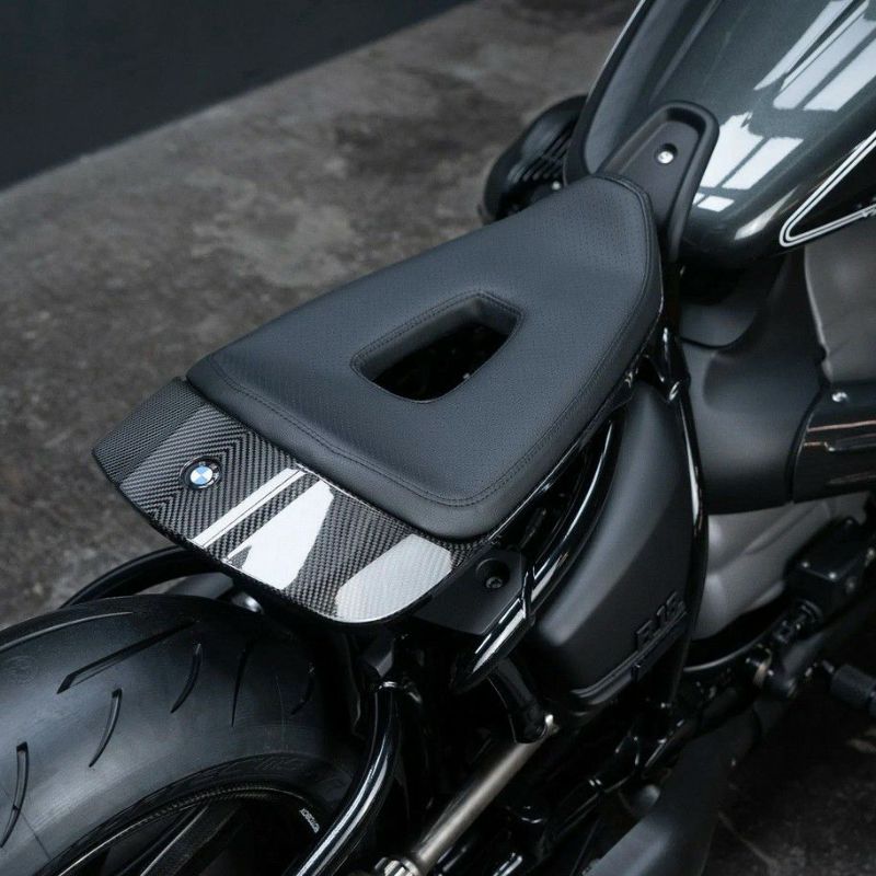 BMW R18 |スクリーン|シート |バイクパーツ専門店 モトパーツ BMW R18 |スクリーン|シート |バイクパーツ専門店 モトパーツ