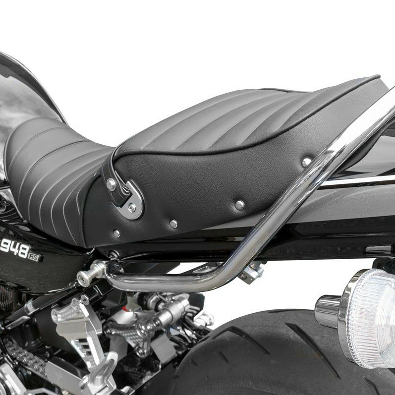 ARCHI アーキ ARCHIシートASSY タックロール Z900RS Z900RS CAFE ...