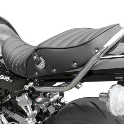 カワサキ Z900RS/CAFE 純正LED/H4 ヘッドライト変換ハーネス カワサキ Z900RS/CAFE 純正LED/H4 ヘッドライト変換ハーネス