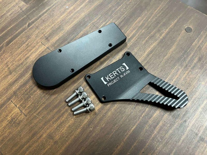 タグ付き新品⭐︎CADUNE⭐︎ツイードジレ⭐︎Sサイズ 2025年最新】CADUNE カラー：ホワイト系 ベスト・ジレの人気