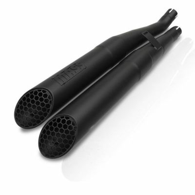 カワサキ ZX-6R 24～ USBチャージャー タイプA型キット エヴォテック