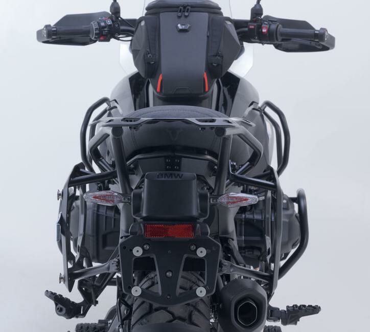 ニケページ 23-ZX-4R-SO-BLADE0015-scaled.