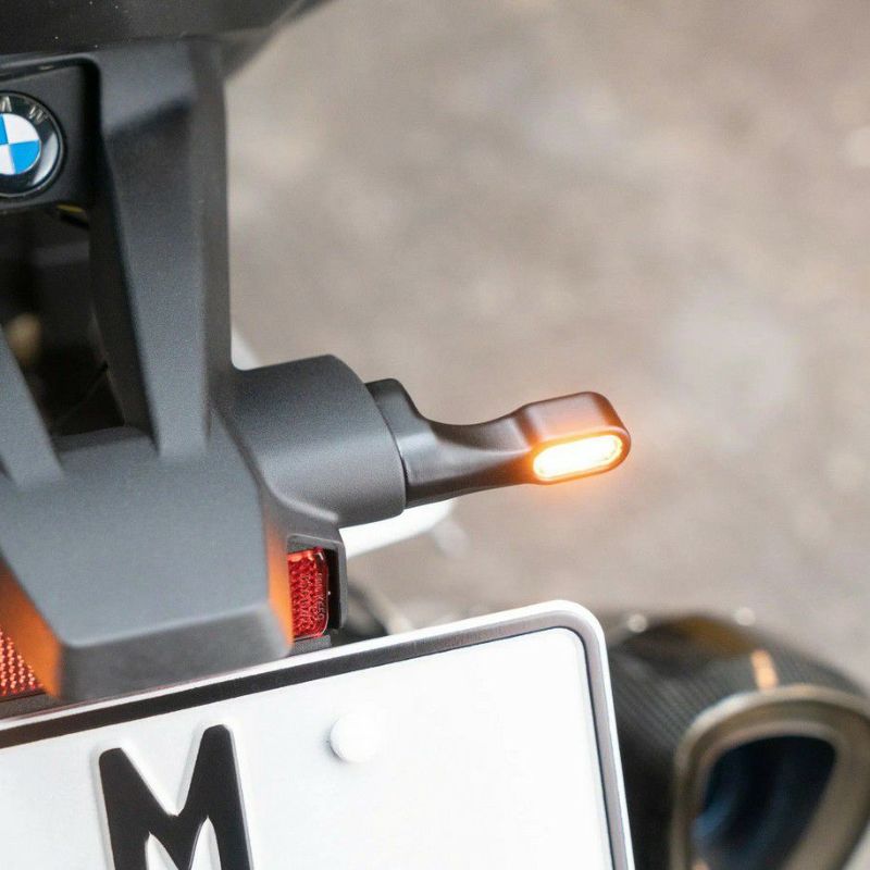 BMW Motorrad純正 LEDウインカー 000000040284-01-l.jpg?t=