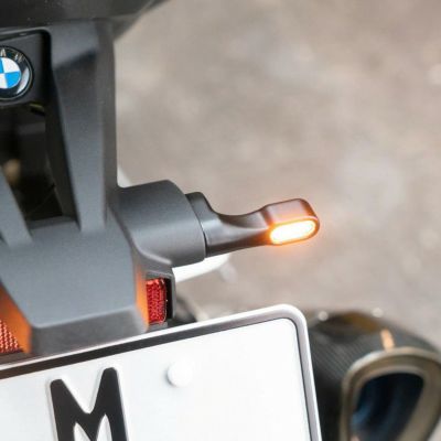 BMW RnineT ウインカー|バイクパーツ専門店 モトパーツ(MOTO PARTS)
