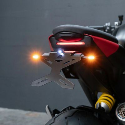 DUCATI スーパーバイク|電装・灯火関連 |バイクパーツ専門店 モトパーツ(MOTO PARTS)