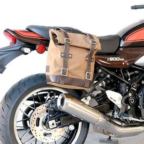 KAWASAKI カワサキ Z900RS/カフェ Z650RS ダッシュベゼル ス