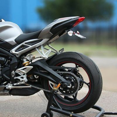 トライアンフ (Street Triple)ストリートトリプル|ボディパーツ|モトパーツ(MOTO PARTS)