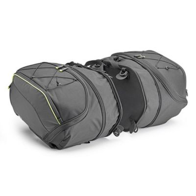 GIVI ソフトサイドバッグ 左右 30L+30L