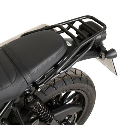 Amazon | スペシャルパーツ武川 (TAKEGAWA) グラブバー(ブラック